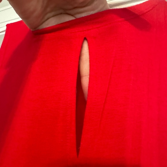 Dress - Picture 4 of 4